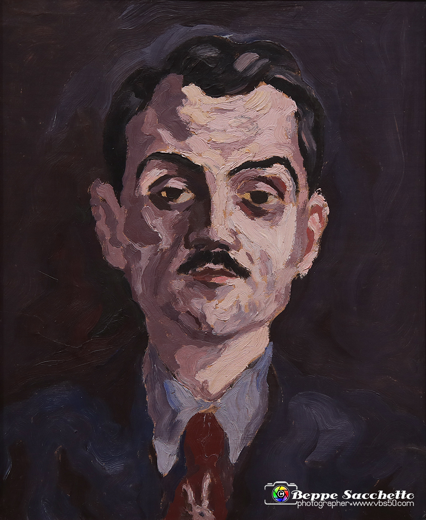 VBS_1296 - Mostra Carlo Levi - Viaggio in Italia. Luoghi e volti.jpg